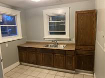 712 Shorb Ave Nw - Photo 3 of 9