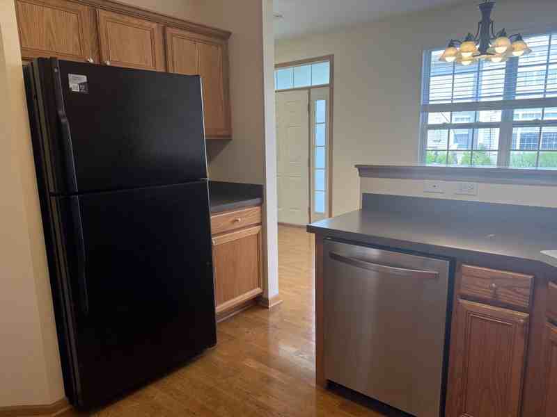 104 W Park Ave #A - Photo 2 of 11