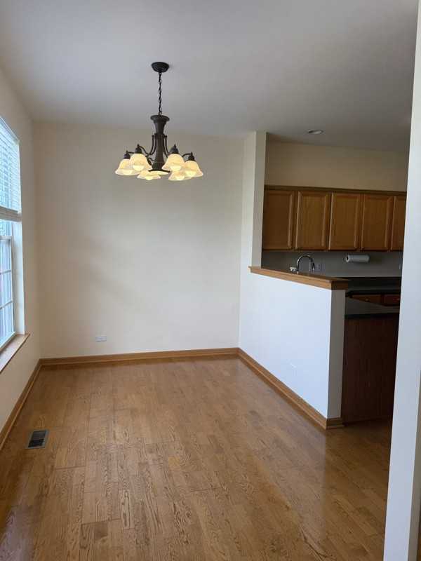 104 W Park Ave #A - Photo 3 of 11