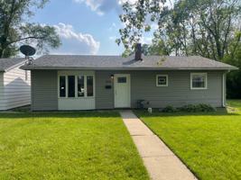 featured image of 2256 220th St