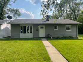 2256 220th St - Photo 1 of 1