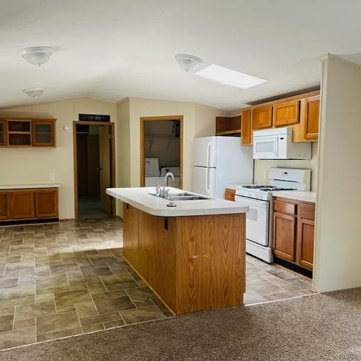 64 Dunlap Cir - Photo 2 of 4