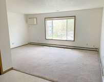 523 12Th Ave South #104 - Photo 1 of 1