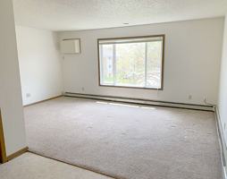 featured image of 523 12Th Ave South #104