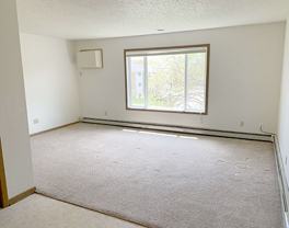 523 12Th Ave South #104 - Photo 1 of 1