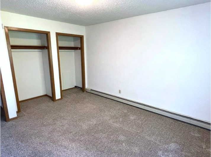 523 12Th Ave South #104 - Photo 3 of 14