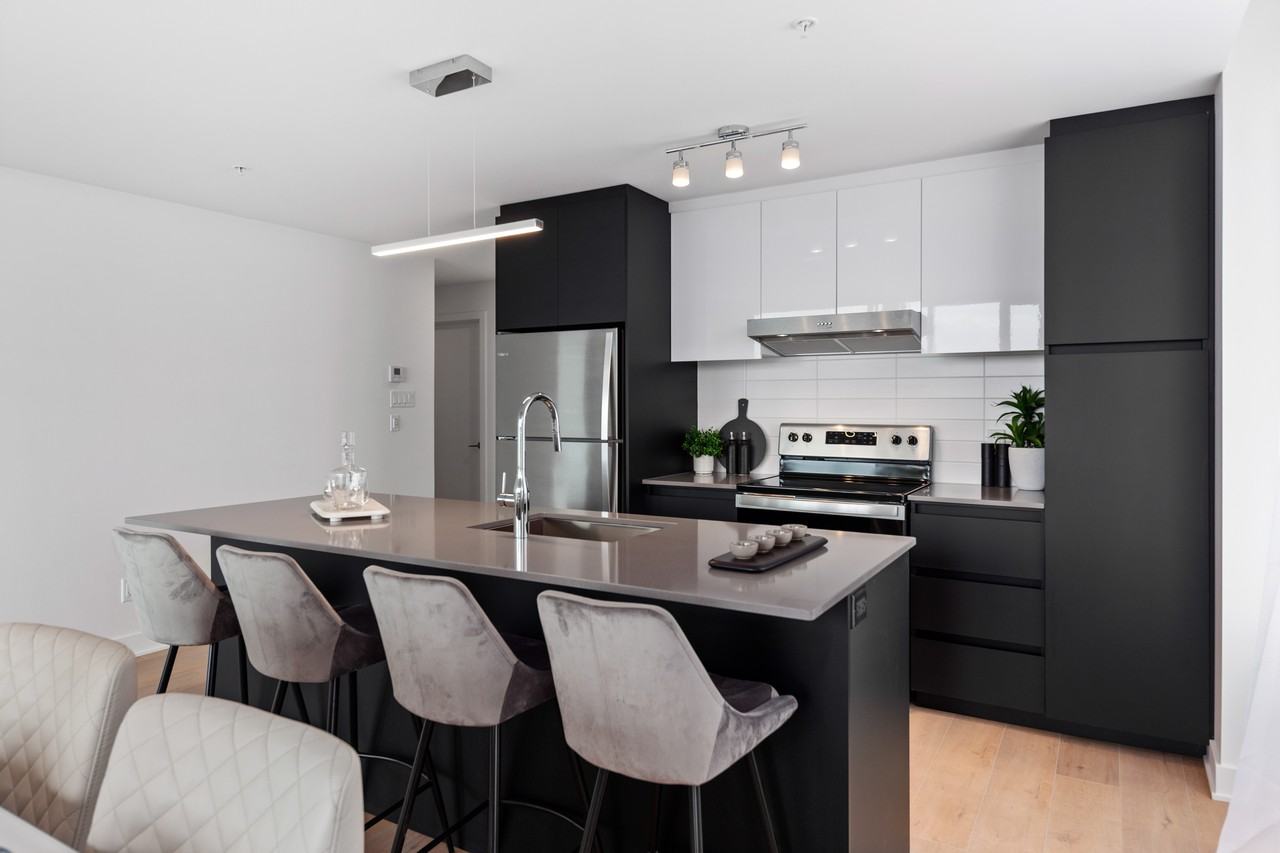 50 Rue de l'Éclipse #715 - Photo 3 of 23