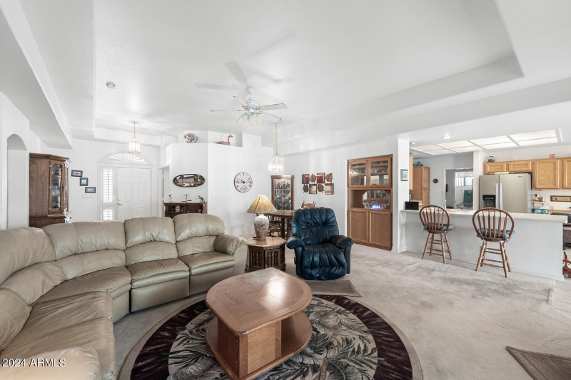 7940 E Naranja Ave - Photo 3 of 9