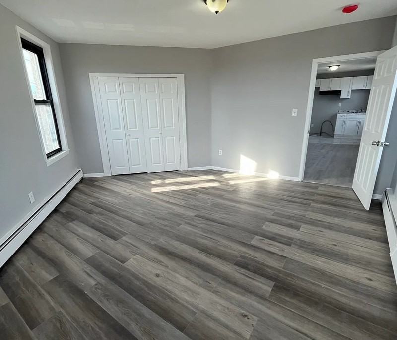 352 New Brunswick Ave #7 - Photo 2 of 4
