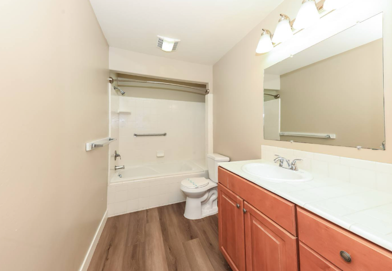3577 Accomac Ave #01 - Photo 2 of 9