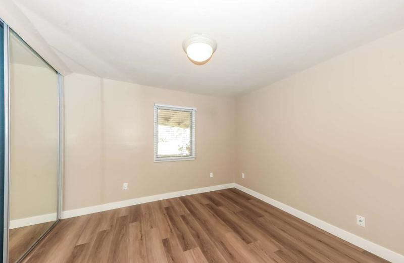 3577 Accomac Ave #01 - Photo 3 of 9