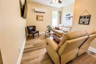 1528 5th St #BLUE - Photo 1 of 1