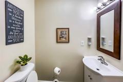 1528 5th St - Photo 1 of 1