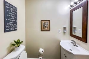 featured image of 1528 5th St