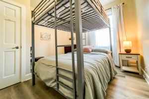 featured image of 1528 5th St #ROSE