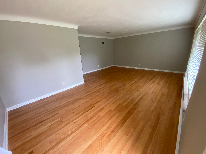 10718 Charrette Dr - Photo 2 of 15