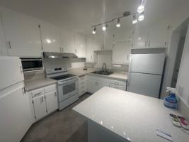 featured image of 1946 Monte Vista Dr #1946