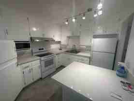 1946 Monte Vista Dr #1946 - Photo 1 of 1