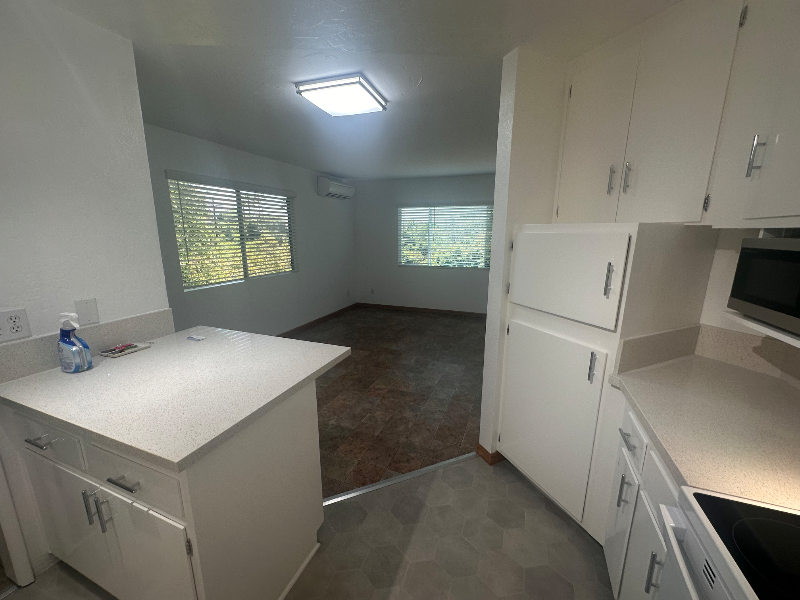 1946 Monte Vista Dr #1946 - Photo 5 of 17