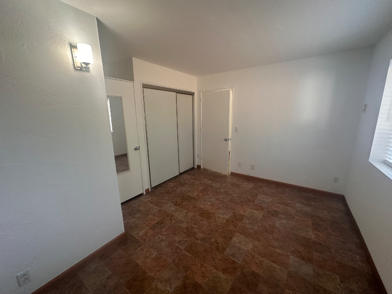 1946 Monte Vista Dr #1946 - Photo 6 of 17