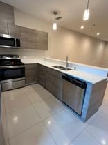 404 Newport Ave #4 - Photo 1 of 1