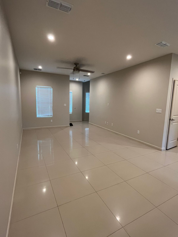 404 Newport Avenue #4 - Photo 2 of 17