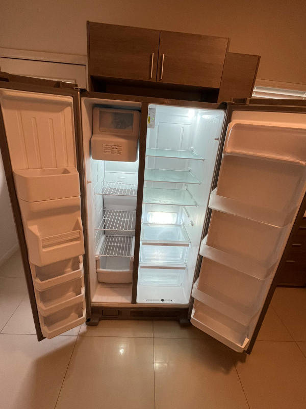 404 Newport Avenue #4 - Photo 4 of 17