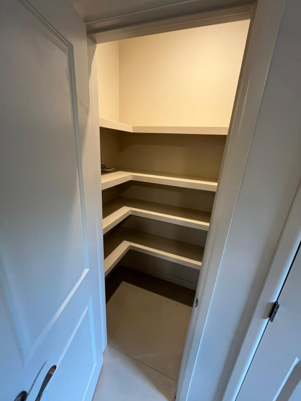 404 Newport Avenue #4 - Photo 5 of 17