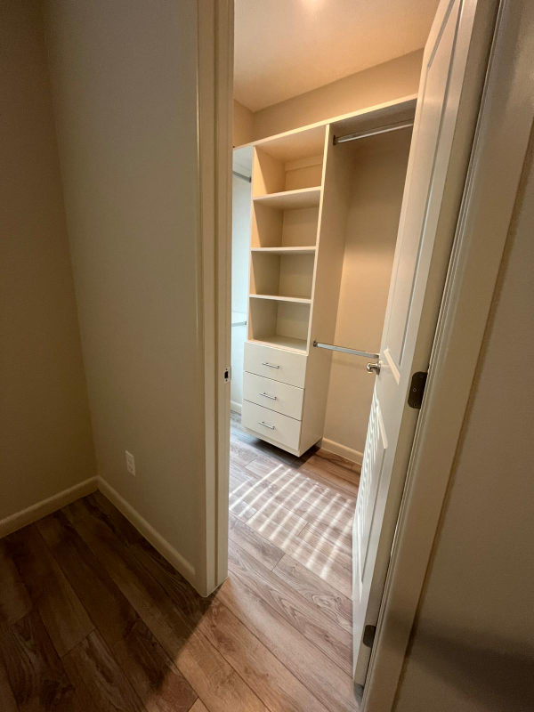 404 Newport Avenue #4 - Photo 6 of 17