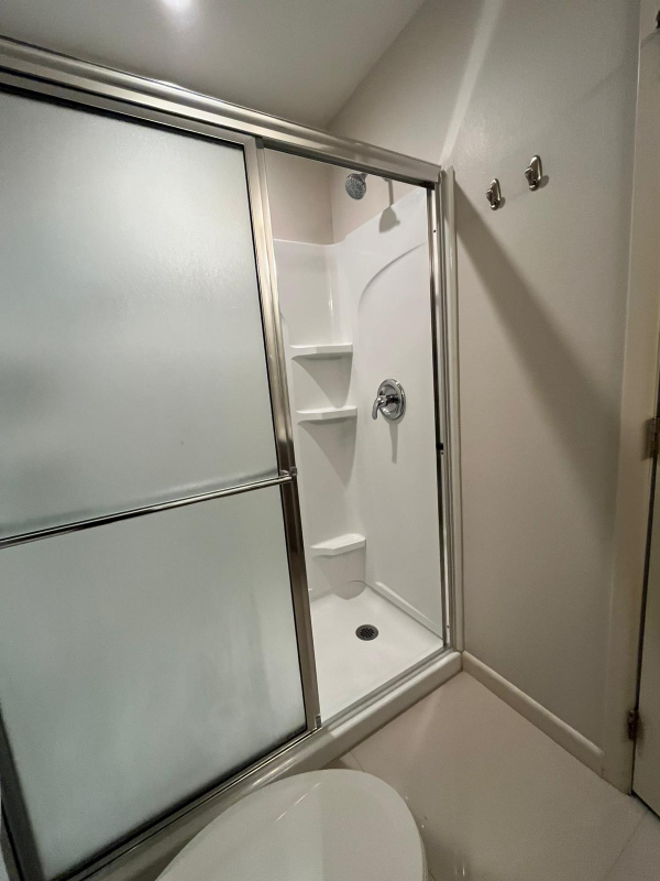 404 Newport Avenue #4 - Photo 7 of 17