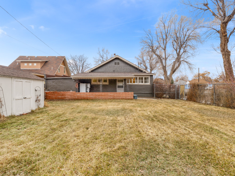 331 W Evans Ave - Photo 2 of 20