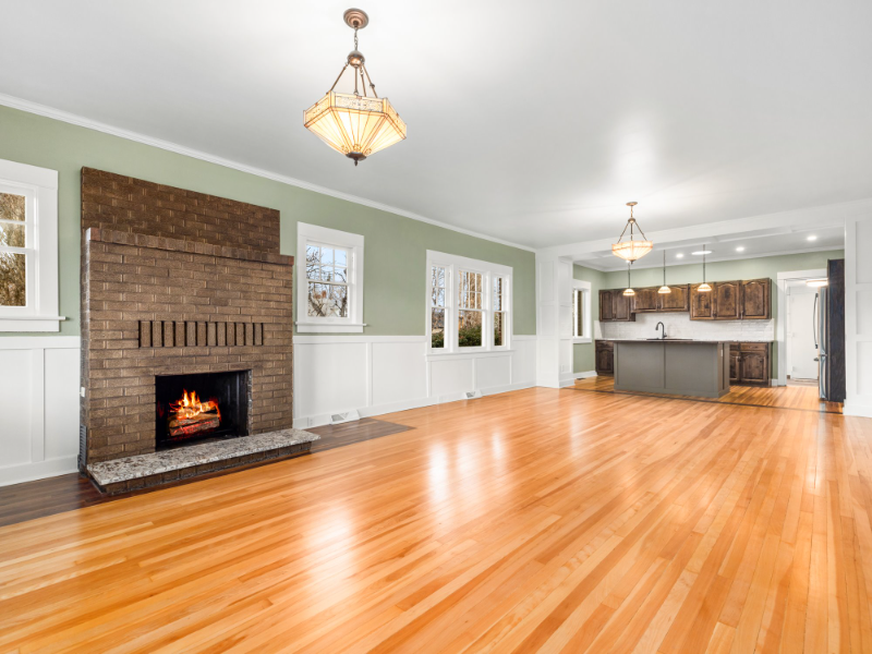 331 W Evans Ave - Photo 3 of 20