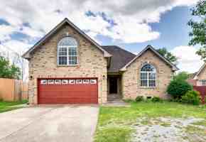 featured image of 1108 Waverunner Ct E