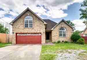 1108 Waverunner Ct E - Photo 1 of 1