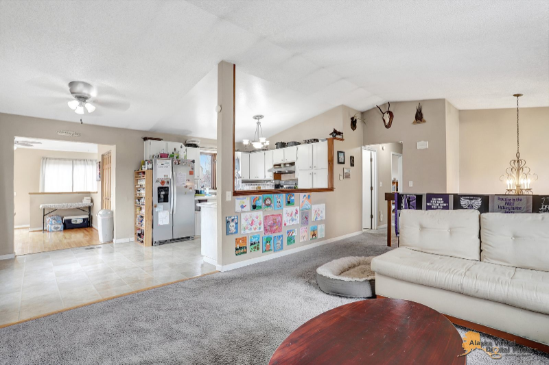 5450 E Alder Dr - Photo 3 of 11