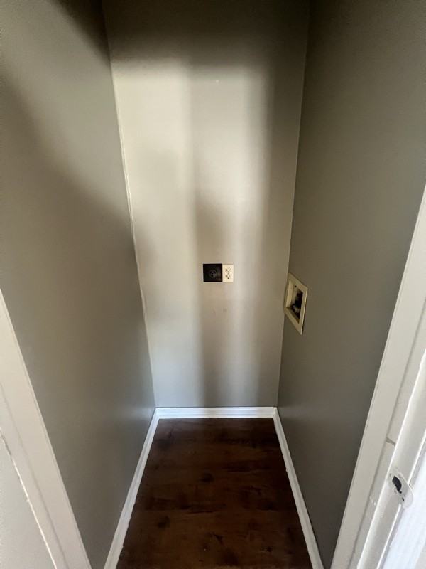 122 Daniel St - Photo 3 of 8