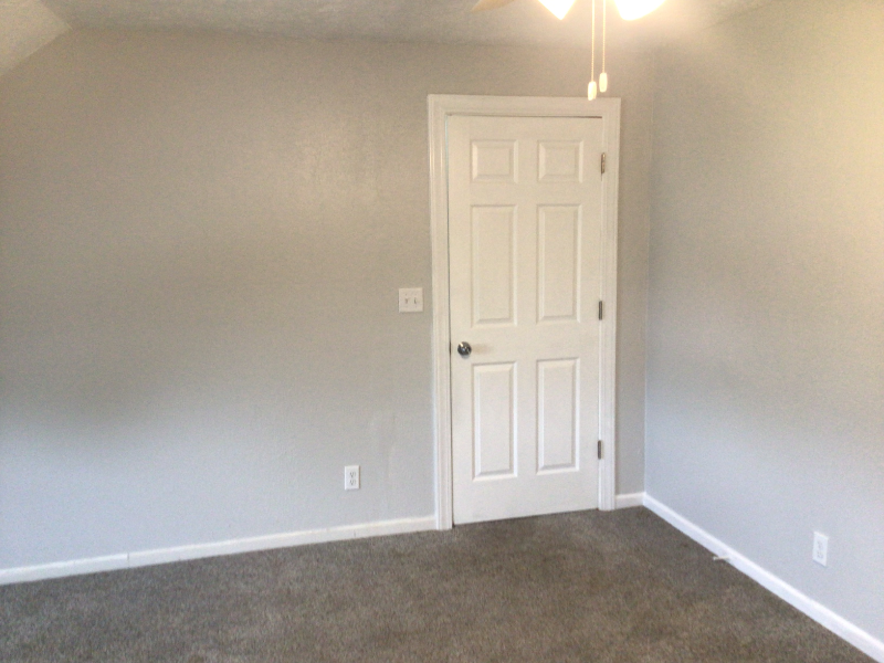 1505 Carr St - Photo 2 of 14