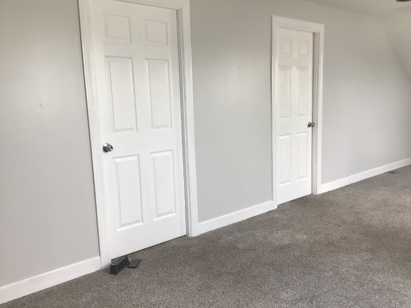 1505 Carr St - Photo 3 of 14