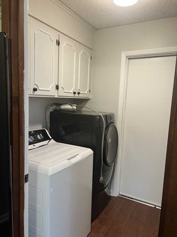 211 Harvest Ln - Photo 2 of 30