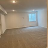 1 Nighthawk Drive - Photo 1 of 1