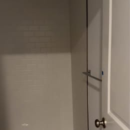 1 Nighthawk Drive - Photo 2 of 11
