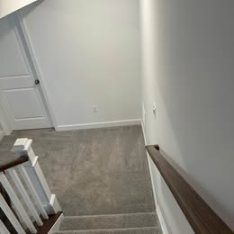 1 Nighthawk Drive - Photo 3 of 11