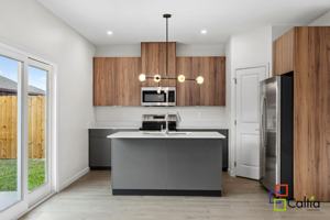 featured image of 3401 Duke Avenue #3
