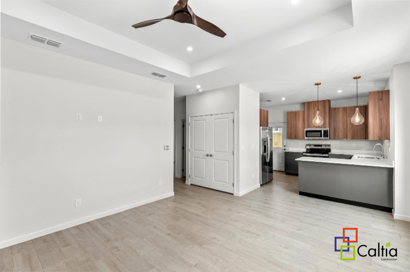 3401 Duke Avenue #2 - Photo 3 of 12