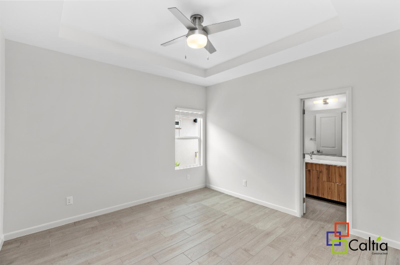 3401 Duke Avenue #2 - Photo 7 of 12