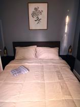 1050 Oxford Rd - Photo 1 of 1