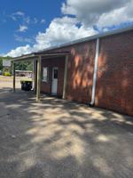 featured image of 36 Hagan Ave #36B