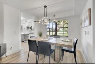 17372 Boca Club Blvd #408 - Photo 1 of 1