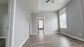 11 S Whipple St #1 - Photo 1 of 1