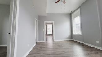 11 S Whipple St #1 - Photo 1 of 1